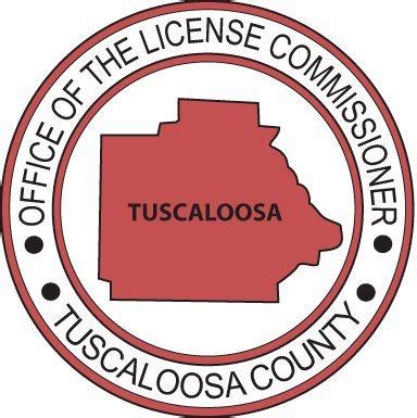 tuscaloosa city business license|visalia business license.